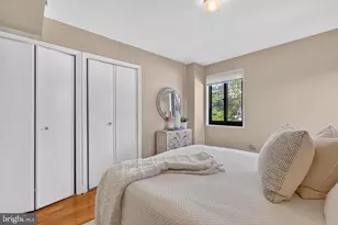 2600 Tunlaw Rd NW, Washington, DC 20007 - Photo 17