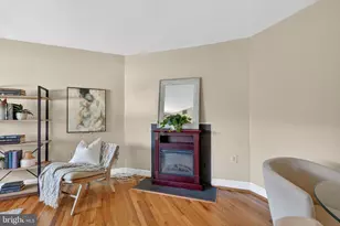 2600 Tunlaw Rd NW, Washington, DC 20007 - Photo 7