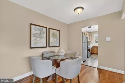 2600 Tunlaw Road NW #6, Washington, DC 20007 - Photo 9