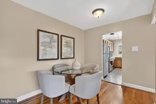 2600 Tunlaw Rd NW, Washington, DC 20007 - Photo 9