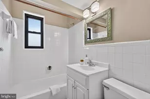 2600 Tunlaw Rd NW, Washington, DC 20007 - Photo 19