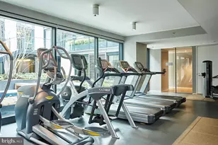 925 H St NW, Washington, DC 20001 - Photo 27