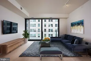 925 H St NW, Washington, DC 20001 - Photo 3