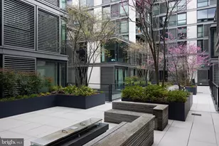 925 H St NW, Washington, DC 20001 - Photo 23