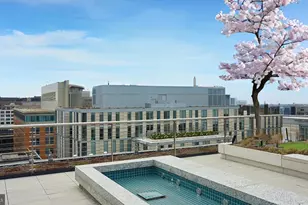 925 H St NW, Washington, DC 20001 - Photo 29