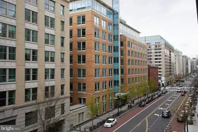 925 H Street NW #409, Washington, DC 20001 - Photo 17
