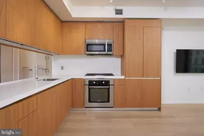 925 H Street NW #409, Washington, DC 20001 - Photo 7