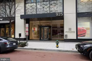 925 H St NW, Washington, DC 20001 - Photo 25