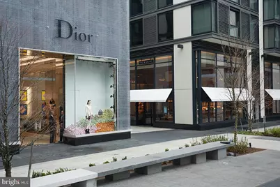 925 H Street NW #409, Washington, DC 20001 - Photo 31