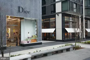 925 H St NW, Washington, DC 20001 - Photo 31