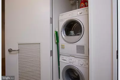 925 H Street NW #409, Washington, DC 20001 - Photo 15