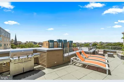 1311 13th Street NW #PH-9, Washington, DC 20005 - Photo 33