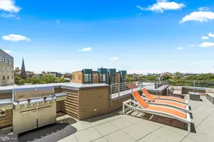 1311 13th St NW, Washington, DC 20005 - Photo 33