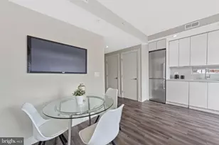 1311 13th St NW, Washington, DC 20005 - Photo 21