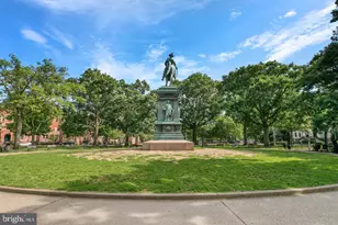 1311 13th St NW, Washington, DC 20005 - Photo 37