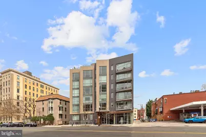 1311 13th Street NW #PH-9, Washington, DC 20005 - Photo 51