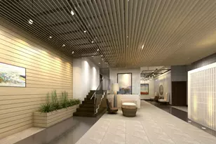 1311 13th St NW, Washington, DC 20005 - Photo 5