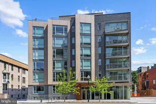 1311 13th St NW, Washington, DC 20005 - Photo 3