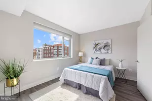 1311 13th St NW, Washington, DC 20005 - Photo 23