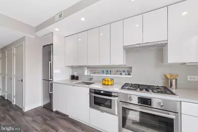 1311 13th Street NW #PH-9, Washington, DC 20005 - Photo 19