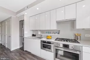 1311 13th St NW, Washington, DC 20005 - Photo 19