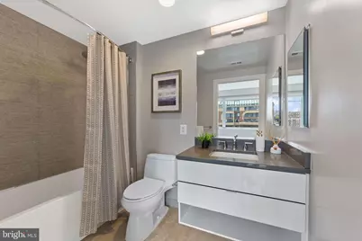 1311 13th Street NW #PH-9, Washington, DC 20005 - Photo 31