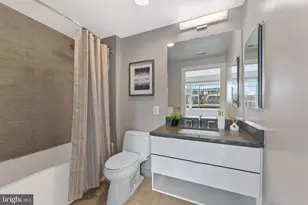 1311 13th St NW, Washington, DC 20005 - Photo 31