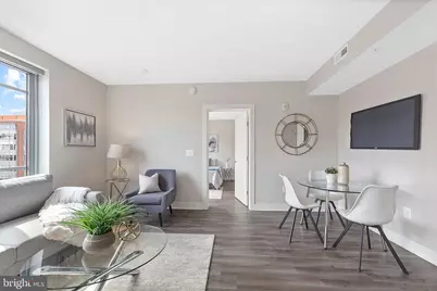 1311 13th Street NW #PH-9, Washington, DC 20005 - Photo 15