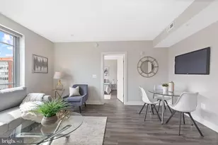 1311 13th St NW, Washington, DC 20005 - Photo 15