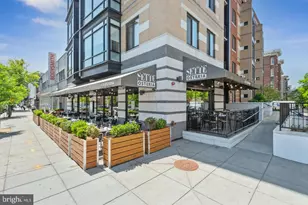 1311 13th St NW, Washington, DC 20005 - Photo 41