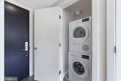 1311 13th Street NW #PH-9, Washington, DC 20005 - Photo 27