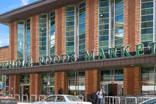 1311 13th St NW, Washington, DC 20005 - Photo 47