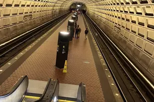 1311 13th St NW, Washington, DC 20005 - Photo 49