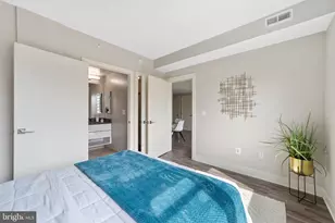 1311 13th St NW, Washington, DC 20005 - Photo 25