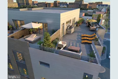 1311 13th Street NW #PH-9, Washington, DC 20005 - Photo 35