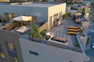 1311 13th St NW, Washington, DC 20005 - Photo 35