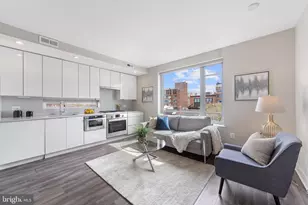 1311 13th St NW, Washington, DC 20005 - Photo 1