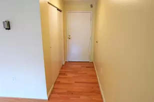 4555 MacArthur Blvd NW, Washington, DC 20007 - Photo 5