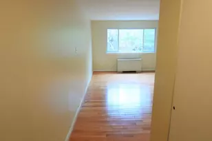 4555 MacArthur Blvd NW, Washington, DC 20007 - Photo 3