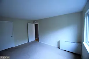 4555 MacArthur Blvd NW, Washington, DC 20007 - Photo 19