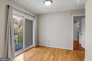 4555 MacArthur Blvd NW, Washington, DC 20007 - Photo 11