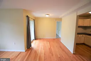 4555 MacArthur Blvd NW, Washington, DC 20007 - Photo 9