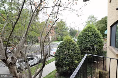 4555 Macarthur Boulevard NW #103, Washington, DC 20007 - Photo 15