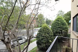 4555 MacArthur Blvd NW, Washington, DC 20007 - Photo 15