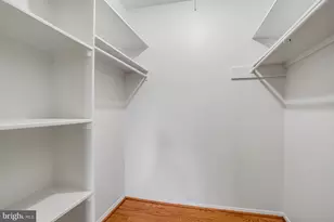 4555 MacArthur Blvd NW, Washington, DC 20007 - Photo 19