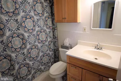 4555 Macarthur Boulevard NW #103, Washington, DC 20007 - Photo 17