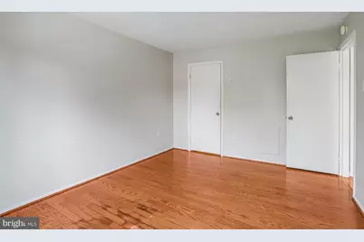 4555 Macarthur Boulevard NW #103, Washington, DC 20007 - Photo 17