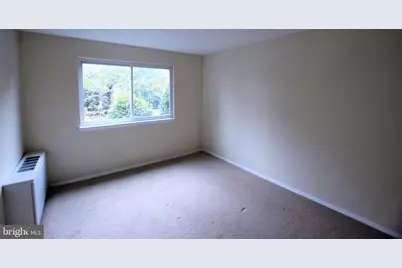 4555 Macarthur Boulevard NW #103, Washington, DC 20007 - Photo 21