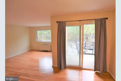 4555 Macarthur Boulevard NW #103, Washington, DC 20007 - Photo 13