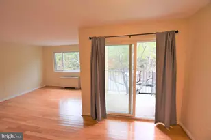 4555 MacArthur Blvd NW, Washington, DC 20007 - Photo 13